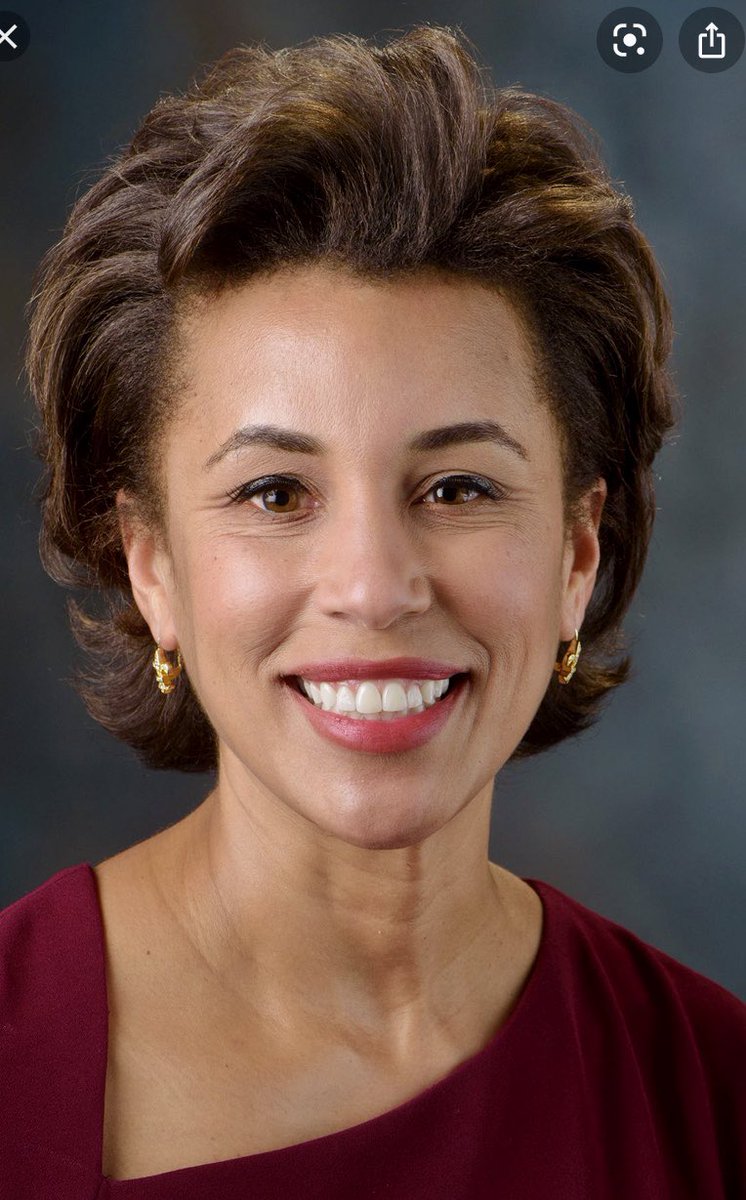 ERebelloMD's tweet photo. Congratulations @CrystalCWMD @TSAPhysicians President-Elect and immediate past Speaker of the House! Making @MDAndersonNews proud! @TomRahlfsMD @CarinHagberg @ASALifeline #facultydevelopment #facultyleader #womeninmedicine https://t.co/Bj1YhVJrUO