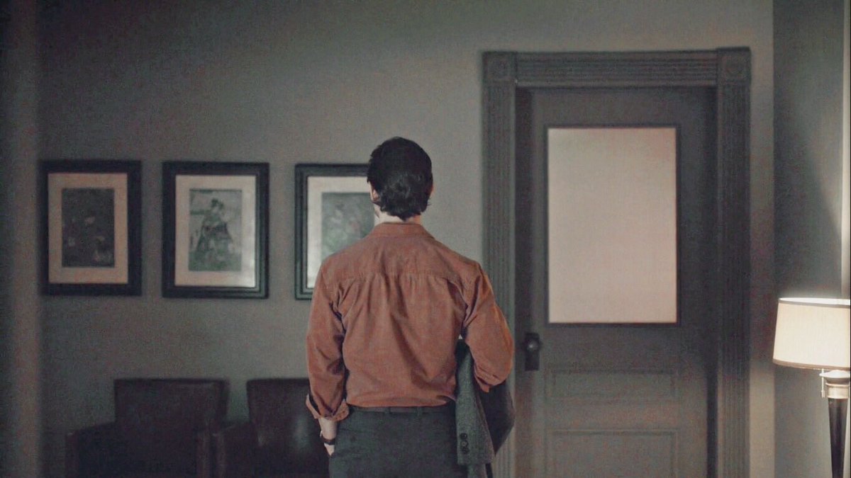 Will Graham being a sassy/salty bitch, a thread!