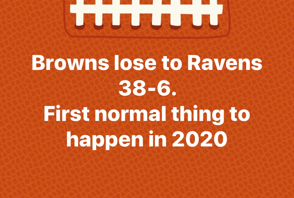 tkarch15's tweet image. So it's a good sign that they lost right?