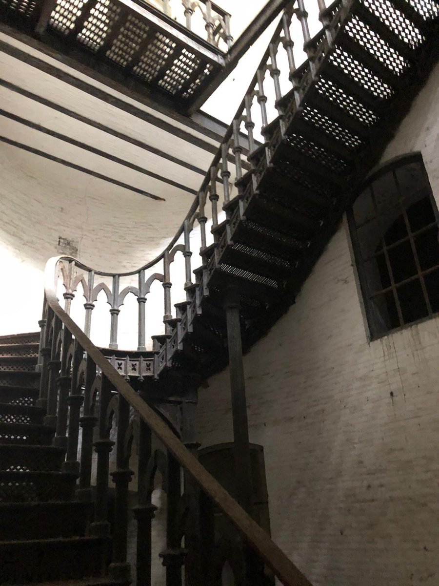 CeesdeJong1's tweet photo. Ondertussen bij #FortbijRijnauwen in Bunnik: heerlijke @excursie vol #fortcultuur en #fortnatuur. Het grootste en #groenste fort van de #NHW. Word #VRIEND van het fort en kom langs voor een unieke ervaring https://t.co/zXcjelYEt2