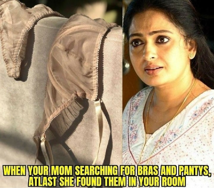 Punjabi Incest on Twitter " incestfantasy momslut desiincest sissy