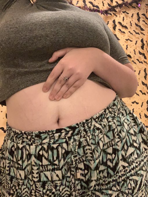 Spooky season is here https://t.co/0tSsQcvbcL