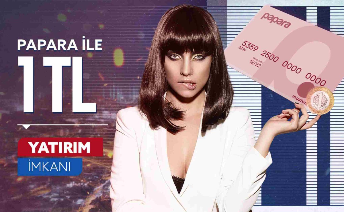 Minimum 25₺ Değerindeki Yatırımınıza %10 Yatırım Bonus #rotabet adresinde!

Güncel Adresimiz: kisalinki.com/rotabet