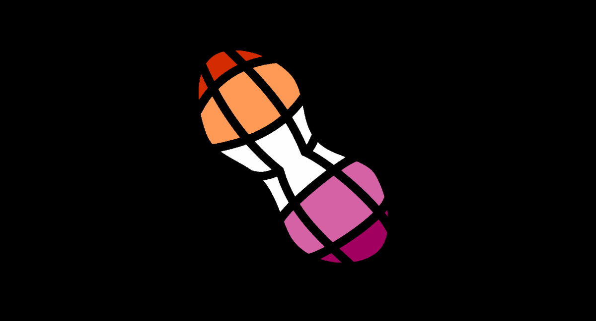 The Gayer blaseball Commissioner (@bfgroundskeeper) on Twitter photo 