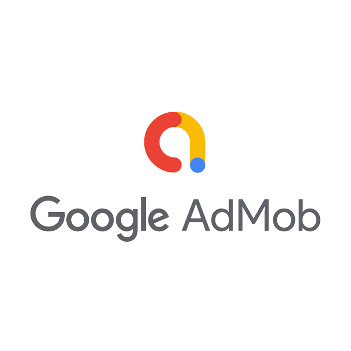 F_Saeedi11's tweet photo. #Google_AdMob is a mobile advertising platform that you can use to generate revenue from your app and you use from (#Banner or #Interstitial) for show your #Advertising.
@CodeToInspire
#AfghanGirlsCode
#Android
#Java
#AdMob https://t.co/RBc1BzOS0T