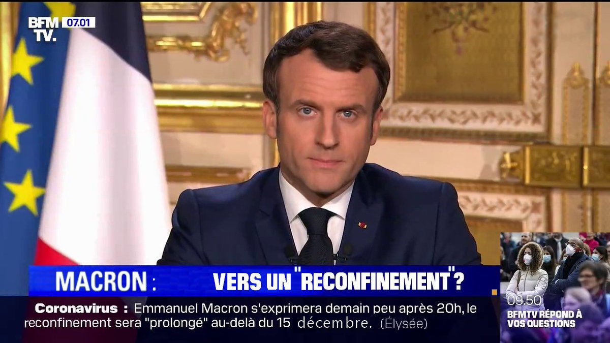 wxrldmxnde's tweet photo. Faites pas floooop svpp j'ai pris 2 longue heures a le faire.

Venez on fais croire au #fcsnap #fcsnapchat que ça se passe. Mettez sa en story snap svpppppppp #fcsnap #snapchat #Macron  #reconfinement https://t.co/BfWqx7cB4M