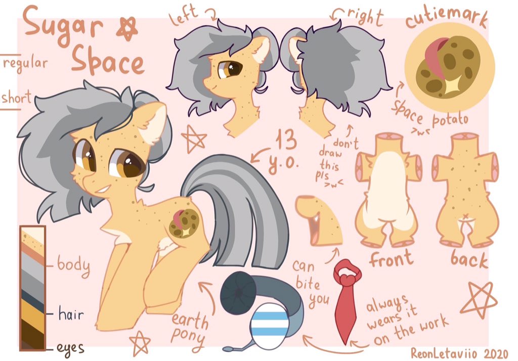 RLetaviio's tweet photo. @smolducko Yay! Congrats owo 
This babe >< https://t.co/xJGeIQvd1j