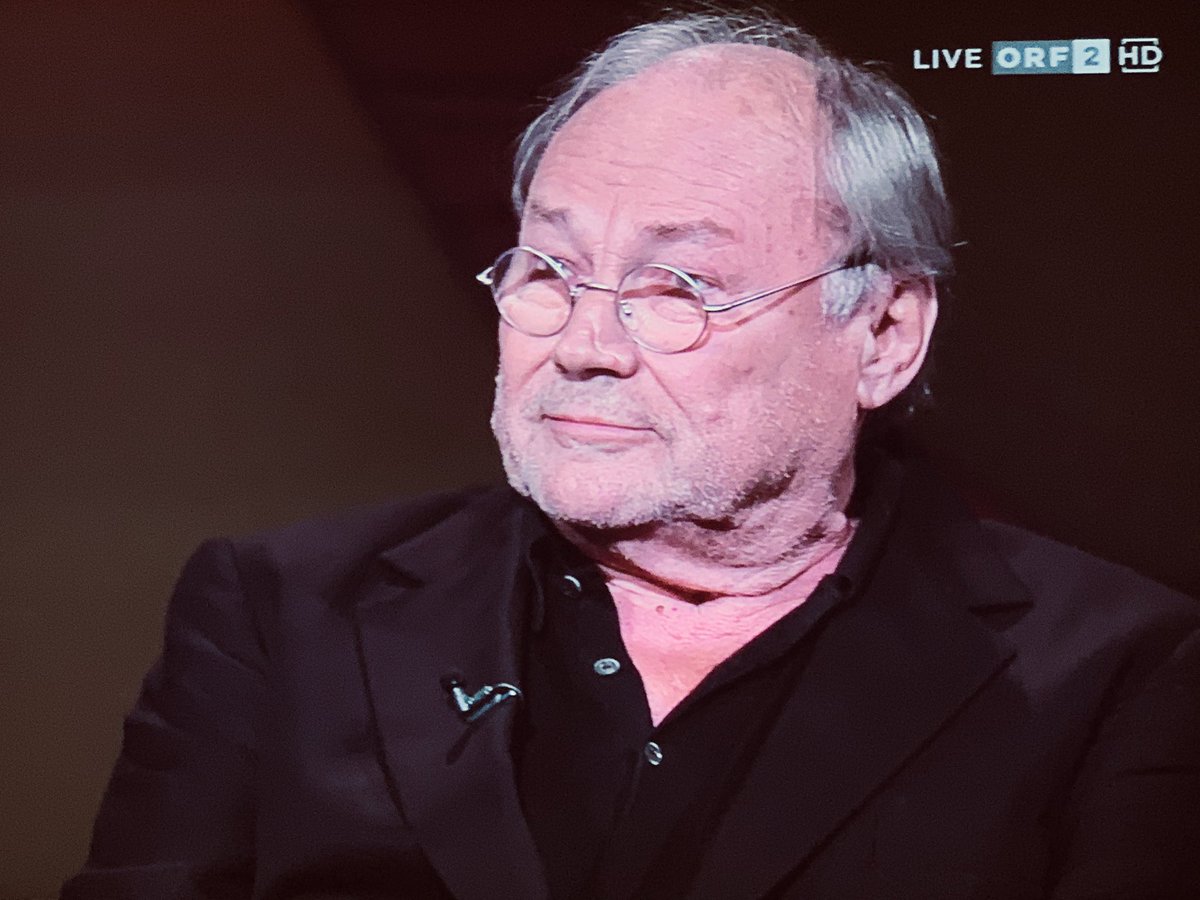 ♥️♥️♥️ #imzentrum