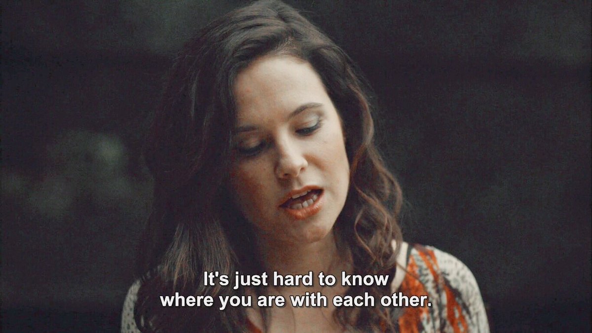 Will Graham being a sassy/salty bitch, a thread!