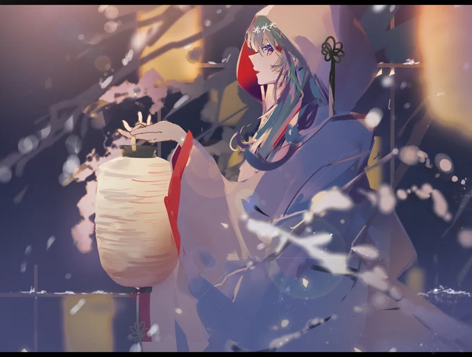 雑 