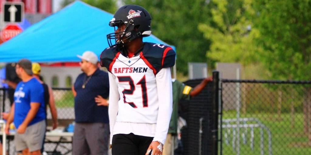 chatfootball's tweet photo. #CFC200 Class 2021 Rankings ๐
BC - https://t.co/SfsNIDuFwt
AB - https://t.co/FmX7yXfcSj
SK - https://t.co/Nbf8iAlrxP
MB - https://t.co/O4vcsaOeqA
ON - https://t.co/3kvYXYU0IR
QC - https://t.co/lepq1Uruku
NB - https://t.co/OeAtLVYzZJ
NS - https://t.co/EwgxfphCpq https://t.co/LdpsphFq3t