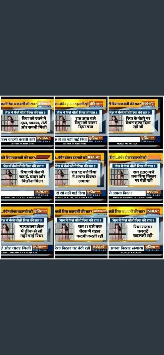 Imshaddy007's tweet photo. बन्दे की मेहनत देखो, भाई पूरी रात नी सोया। https://t.co/yjZ7S0I763