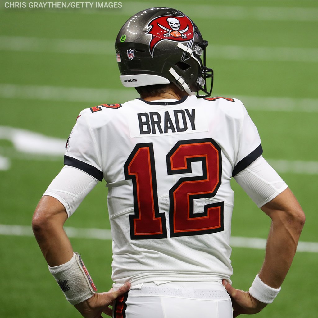 SportsCenter tweet media