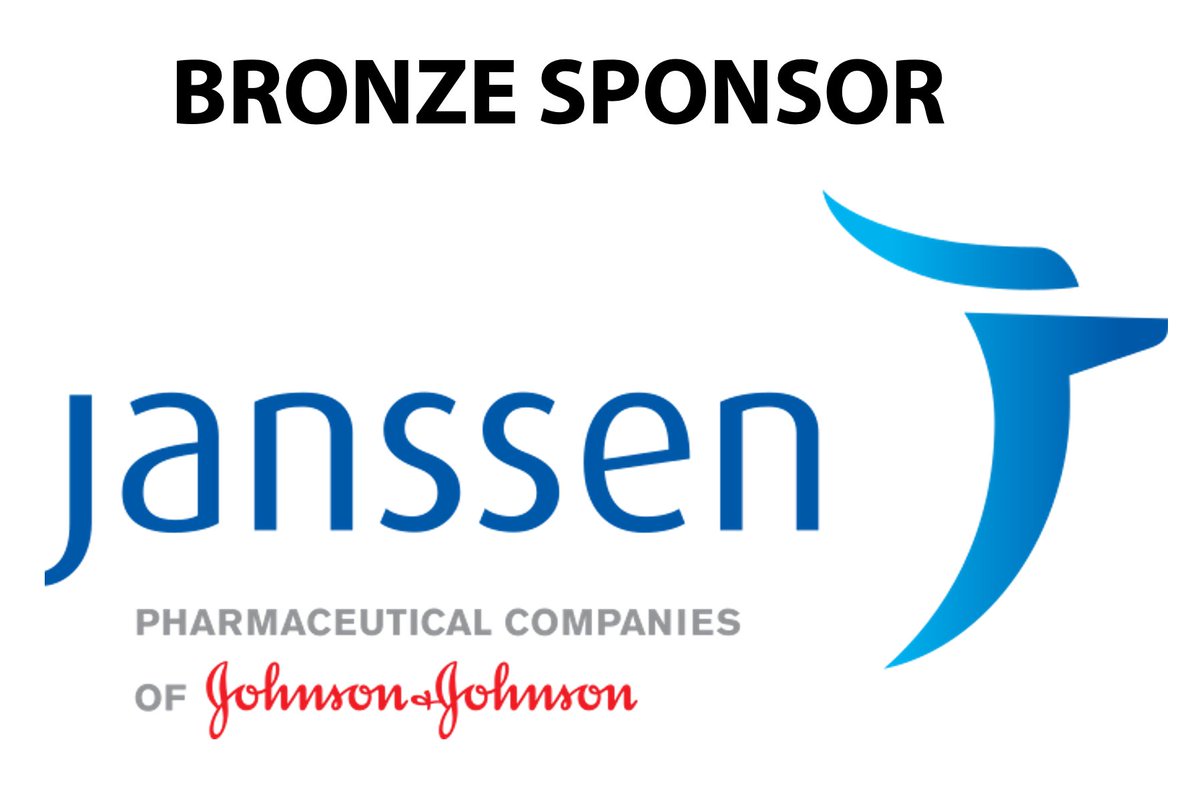 mercersec's tweet photo. MSEF is proud to announce that @JanssenUS / @JNJCares has renewed their sponsorship of our science fair. THANK YOU! https://t.co/jWP1c1FqKA