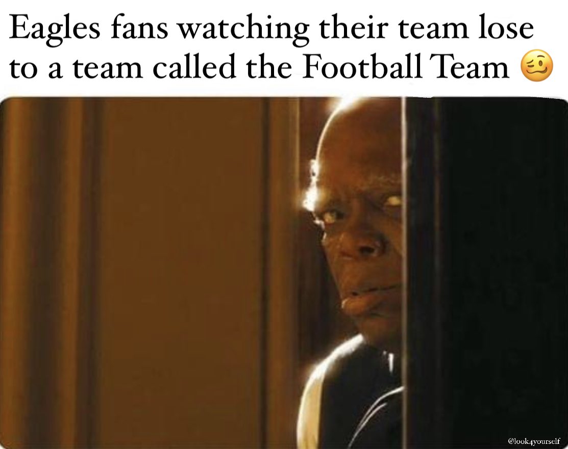 Read4Yourself's tweet image. #NFL #NFLSunday