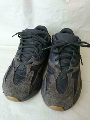 MillaKippax's tweet photo. #Sneaker #Yeezy: #adidas Yeezy Boost 700 Low-Cut #Sneakers 25.5Cm Fv5304 Size US 7.5 https://t.co/8T7z8wPkCW #Nike https://t.co/Y9QlXqgUu5