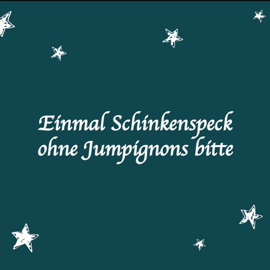 parselmundcast's tweet photo. Auch die Namensfindung der Folgen ist oftmals ein langer Prozess. Elli und Dan haben viele tolle Ideen, die wir dir nicht vorenthalten wollen. Na? Welche Überschrift hättest du Folge 2 gegeben?

#parselmundpodcast https://t.co/EVgAh2Xu4F