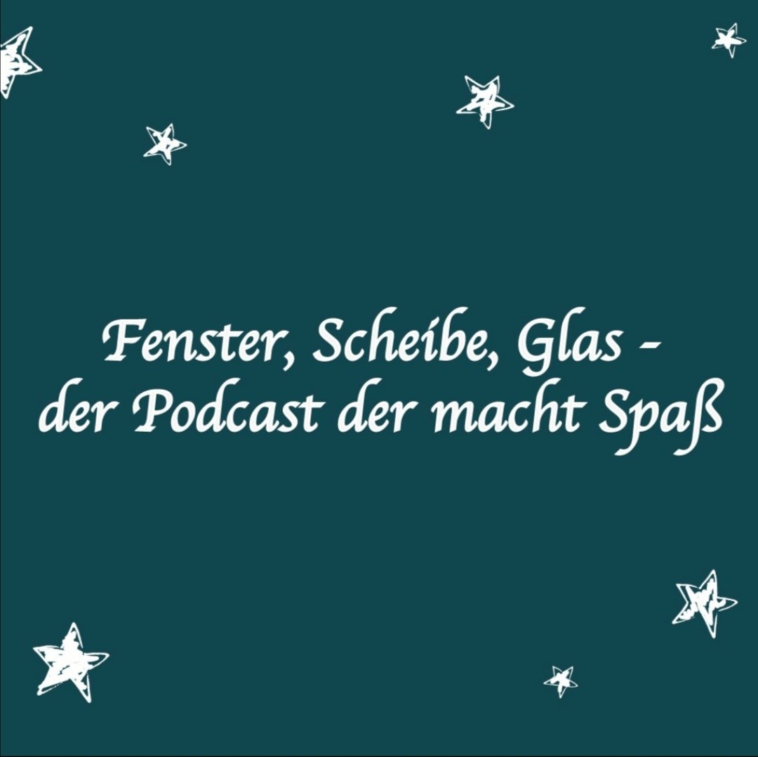parselmundcast's tweet photo. Auch die Namensfindung der Folgen ist oftmals ein langer Prozess. Elli und Dan haben viele tolle Ideen, die wir dir nicht vorenthalten wollen. Na? Welche Überschrift hättest du Folge 2 gegeben?

#parselmundpodcast https://t.co/EVgAh2Xu4F