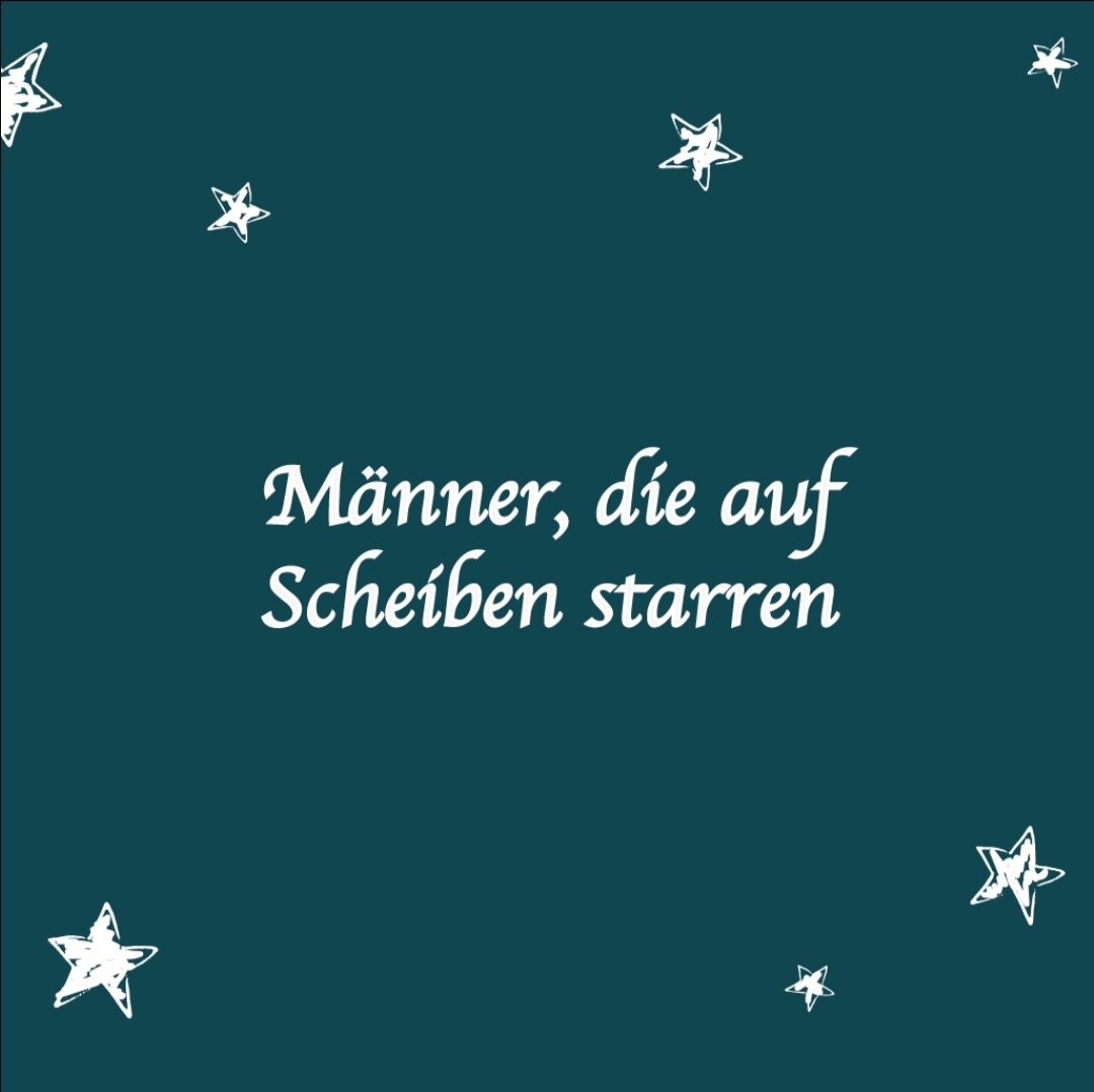 parselmundcast's tweet photo. Auch die Namensfindung der Folgen ist oftmals ein langer Prozess. Elli und Dan haben viele tolle Ideen, die wir dir nicht vorenthalten wollen. Na? Welche Überschrift hättest du Folge 2 gegeben?

#parselmundpodcast https://t.co/EVgAh2Xu4F