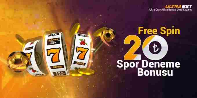 kisalinki.com/ultrabet

%100 Güvenli Şekilde Yatırım Olanağı Sağlayan Mini Havale ve Mini Havale 'ye Özel %10 Çevrimsiz Yatırım Bonusu ile Kazanmak Artık Daha Kolay ! 
#ultrabet