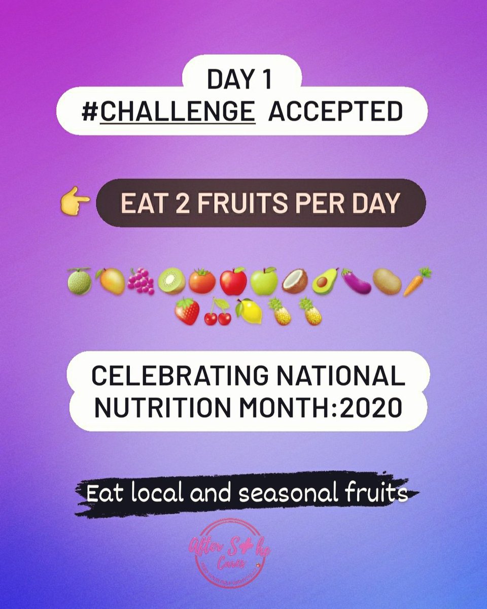 aftershecares's tweet photo. https://t.co/CWqjHzXG6t