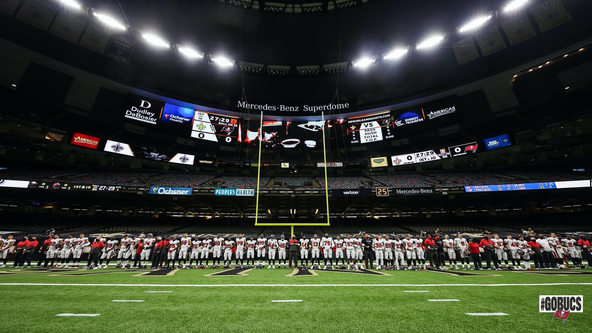Tampa Bay Buccaneers tweet media
