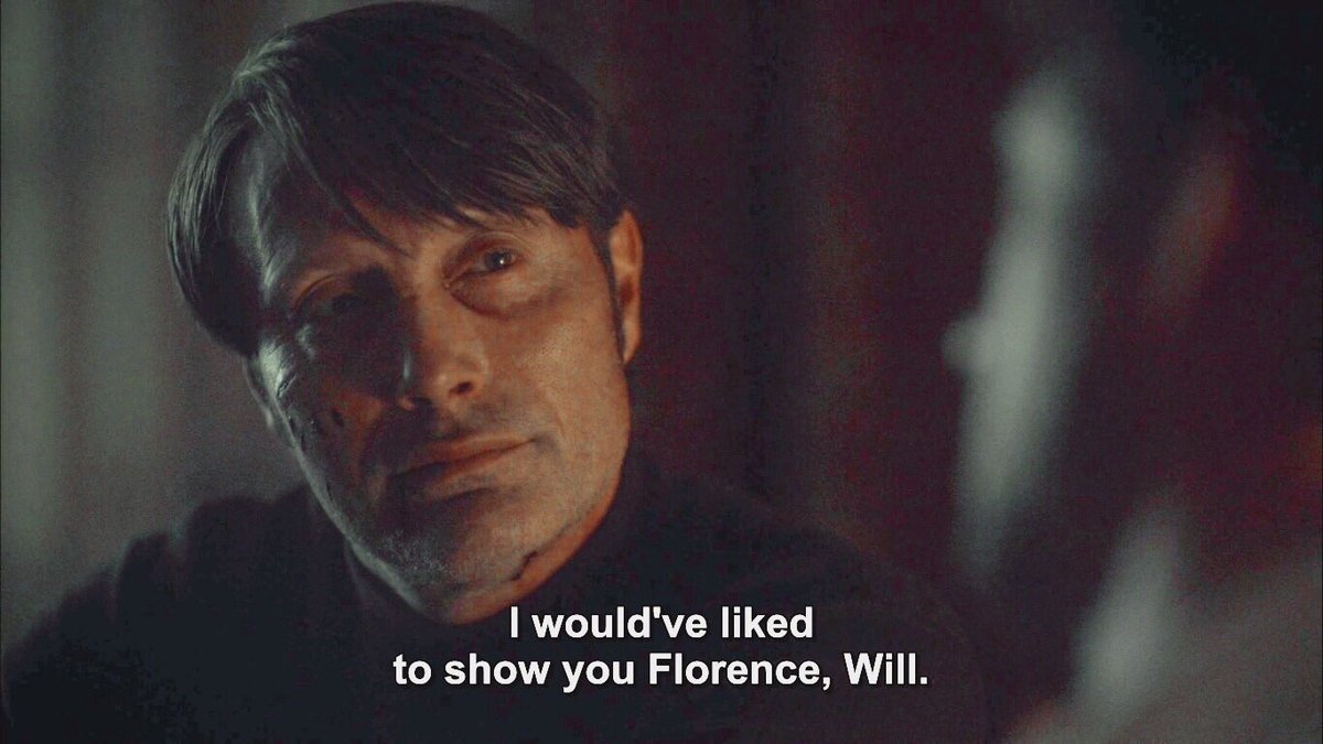 Will Graham being a sassy/salty bitch, a thread!