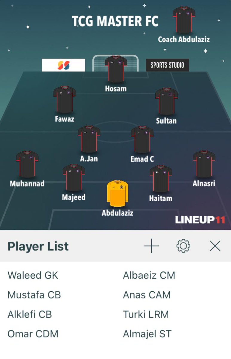 TCGMFC's tweet photo. ٣ نقاط وفوز معنوي رائع بنتيجة ٣ / ١ 

هدف مهند 
هدفين سيبا. 🔥🔥🔥 https://t.co/93WKS9HhMQ