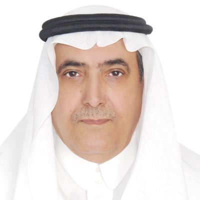 تراث الدلم tweet media