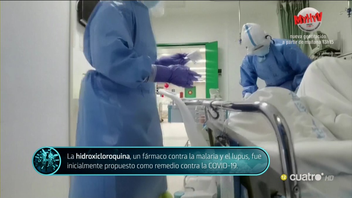 Iker Jiménez tweet media