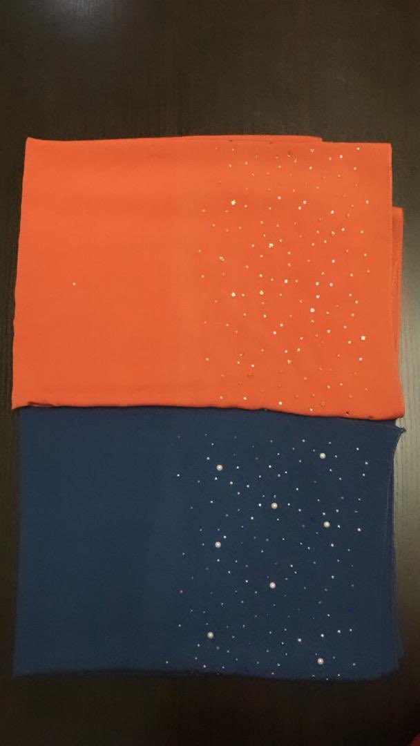 GAMJI_ONL_RPRTS's tweet photo. Please come and order veils from me
I’m just a dm away 
Different sizes colors and design 
Medium-2500 
Large-3000 4000 6000 7000
Please retweet my hustle 
Banda sub and I am super broke 
I take God beg una 😫😫😫
#AFEPLUG https://t.co/aaA3fJCpOq
