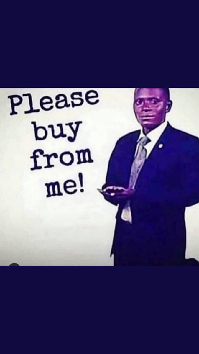 GAMJI_ONL_RPRTS's tweet photo. Please come and order veils from me
I’m just a dm away 
Different sizes colors and design 
Medium-2500 
Large-3000 4000 6000 7000
Please retweet my hustle 
Banda sub and I am super broke 
I take God beg una 😫😫😫
#AFEPLUG https://t.co/aaA3fJCpOq