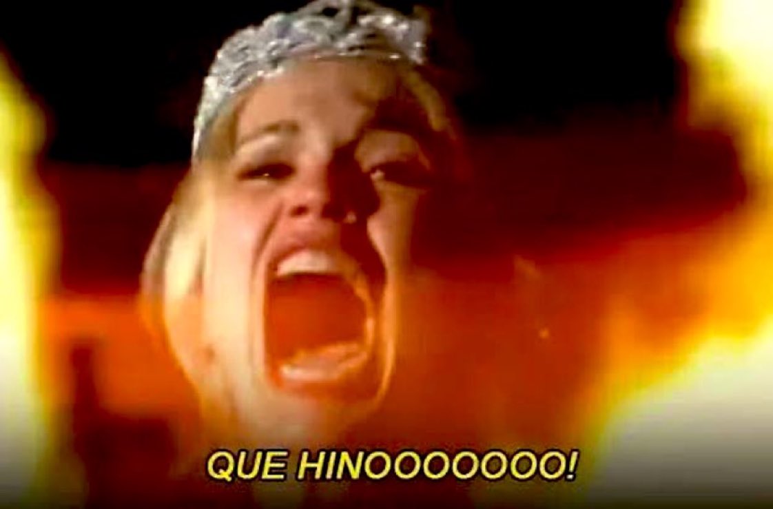 CamilaF91189678's tweet image. Hoje to vendo que QUALQUER música que Jorge e Mateus, Leonardo e Bruno e Marrone cantarem eu vou tá gritando. #LiveCachacaCabare