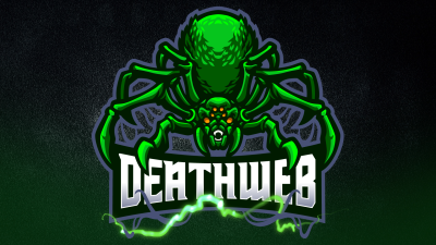Deathweb eSport tweet media