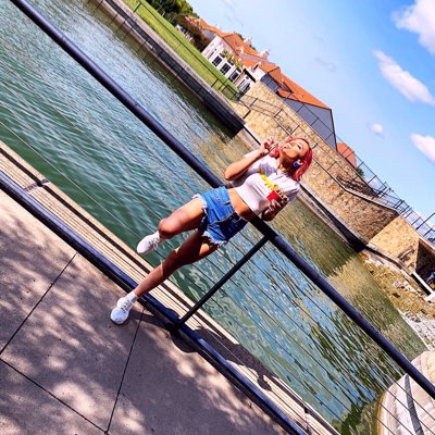 BaileyShay99's tweet photo. #NewProfilePic https://t.co/txXHOamSGv