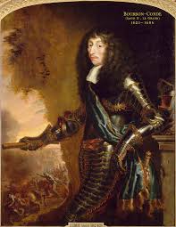 Louis XIV was also incredibly lucky to have brilliant commanders for most of his reign. Early on he had Turenne and the Grand Condé, later he had Luxembourg and Villars. The officer corps itself was decent, with good service generally being rewarded.