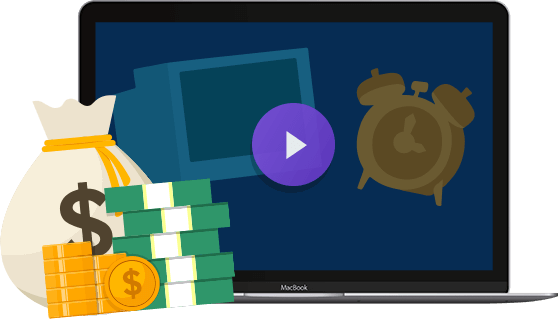 monopolyswapped's tweet image. #Animaytor Upgrade Offers (OTOs) - marketingsharks.com/animaytor-upgr… 
marketingsharks.com/wp-content/upl… 
#AnimationSoftware #AnimaytorOTOs #AnimaytorUpgradeOffers #AnimaytorUpgrades #MarkBarrett