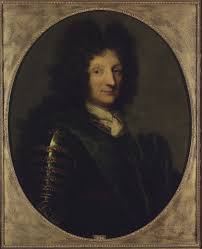 Louis XIV was also incredibly lucky to have brilliant commanders for most of his reign. Early on he had Turenne and the Grand Condé, later he had Luxembourg and Villars. The officer corps itself was decent, with good service generally being rewarded.