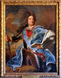 Louis XIV was also incredibly lucky to have brilliant commanders for most of his reign. Early on he had Turenne and the Grand Condé, later he had Luxembourg and Villars. The officer corps itself was decent, with good service generally being rewarded.