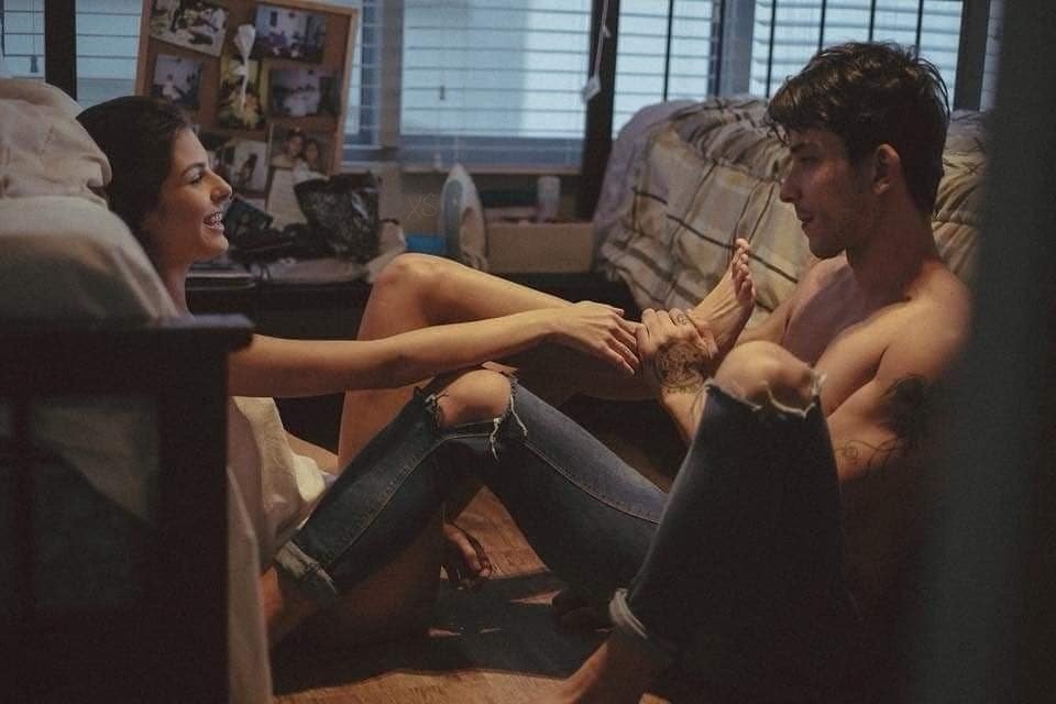 MerkurPict's tweet photo. https://t.co/VklJuwgquc