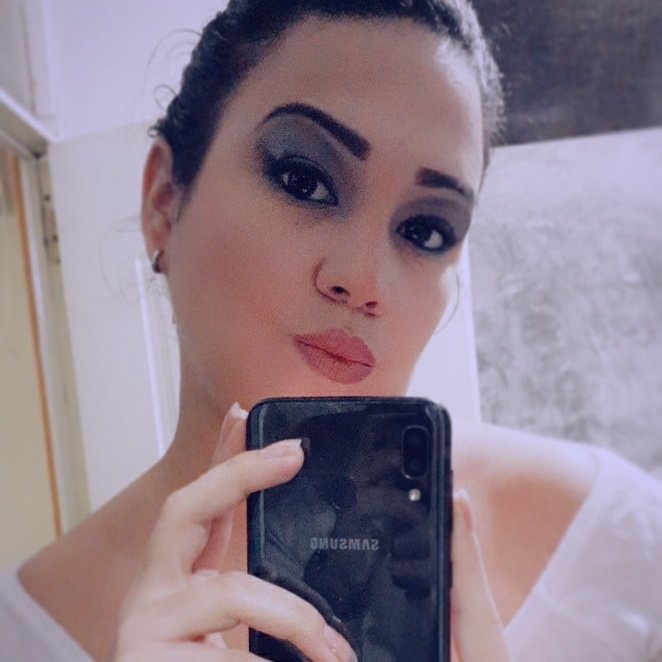 alrain2508's tweet photo. #NuevaFotoDePerfil https://t.co/XzGRFcjPjk