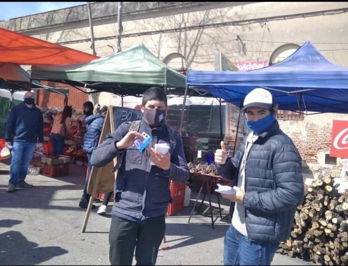 3904Lista's tweet photo. #Domingo de  #militancia #Municipio  #AhoraColonia #MoreiraIntendente #Lista3904 #LalistadeMoreira #Blancos #BlancosenColonia #Ediles #Alcaldes #TodosSomosColonia https://t.co/dWxc6afRdg https://t.co/Tjn0wYKJxB