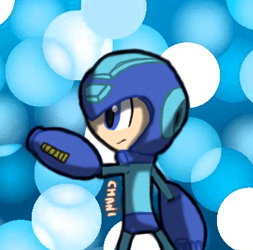 chanilo4's tweet photo. #megaman #rockman #rockmanx #megamanx #megamanfanart #megamanfancharacter #rockmanxdive https://t.co/DcqUKnMK6B