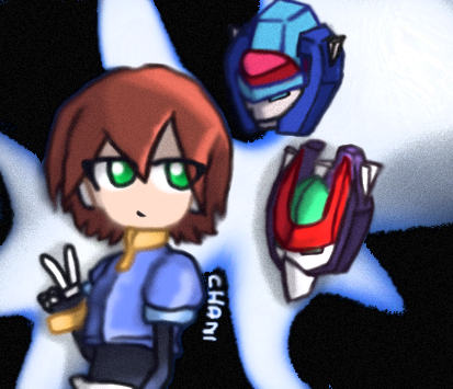 chanilo4's tweet photo. desanimado y aprovechando eso subo estos dibujos que no subí aqui pero subí en discord, espero les gusten o algo Salu2#megaman #rockman #rockmanx #megamanx #megamanfanart #megamanfancharacter #rockmanxdive
#megamanlegends #megamanzx #rockmandash
#rockmanzx #megamanxzero https://t.co/YRf86qEytO