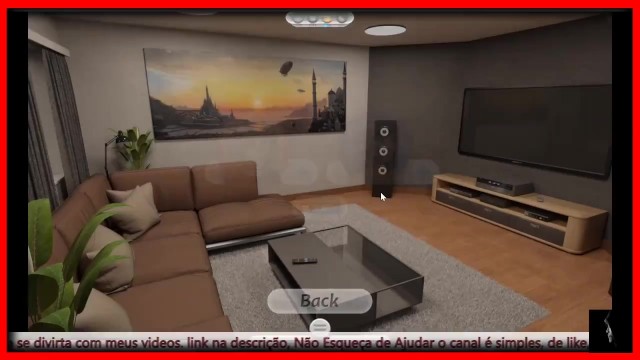 You've been asking... new video up on PornhubModels: https://t.co/VYjZM1Sogt https://t.co/cXQiy3kiHj