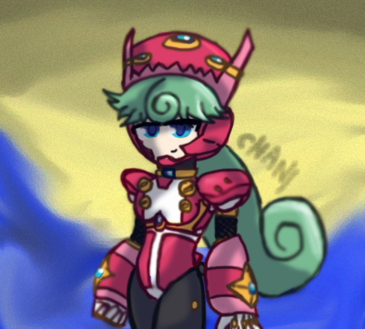 chanilo4's tweet photo. desanimado y aprovechando eso subo estos dibujos que no subí aqui pero subí en discord, espero les gusten o algo Salu2#megaman #rockman #rockmanx #megamanx #megamanfanart #megamanfancharacter #rockmanxdive
#megamanlegends #megamanzx #rockmandash
#rockmanzx #megamanxzero https://t.co/YRf86qEytO