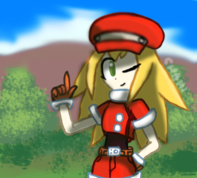 chanilo4's tweet photo. desanimado y aprovechando eso subo estos dibujos que no subí aqui pero subí en discord, espero les gusten o algo Salu2#megaman #rockman #rockmanx #megamanx #megamanfanart #megamanfancharacter #rockmanxdive
#megamanlegends #megamanzx #rockmandash
#rockmanzx #megamanxzero https://t.co/YRf86qEytO