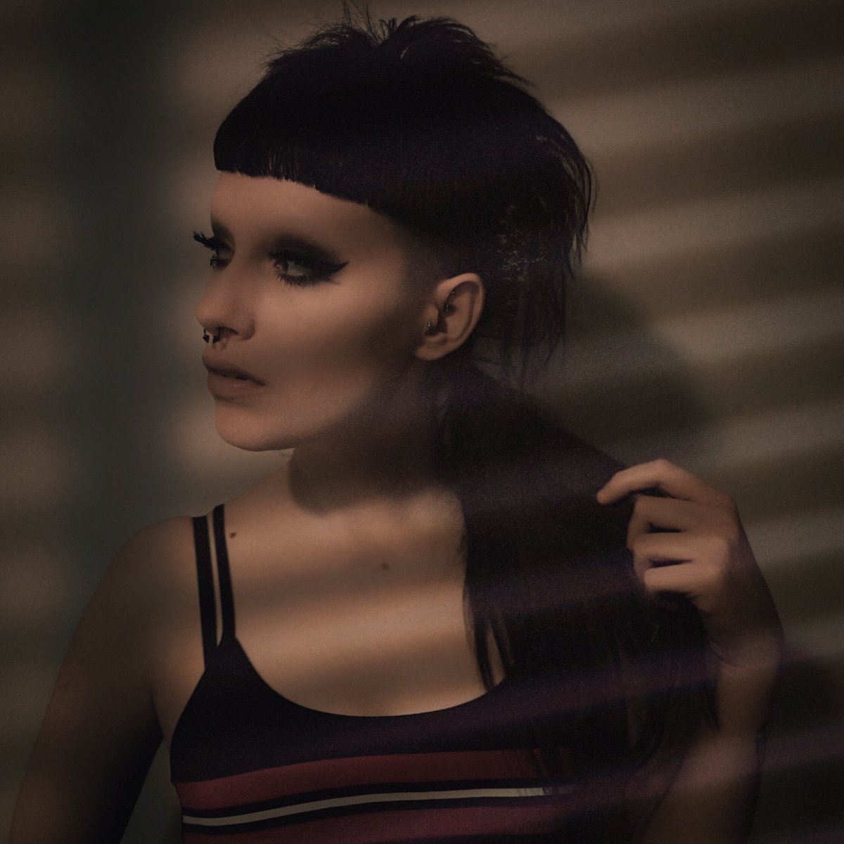 ℭ𝔥𝔢𝔩𝔰𝔢𝔞 𝔚𝔶𝔱𝔢 tweet media