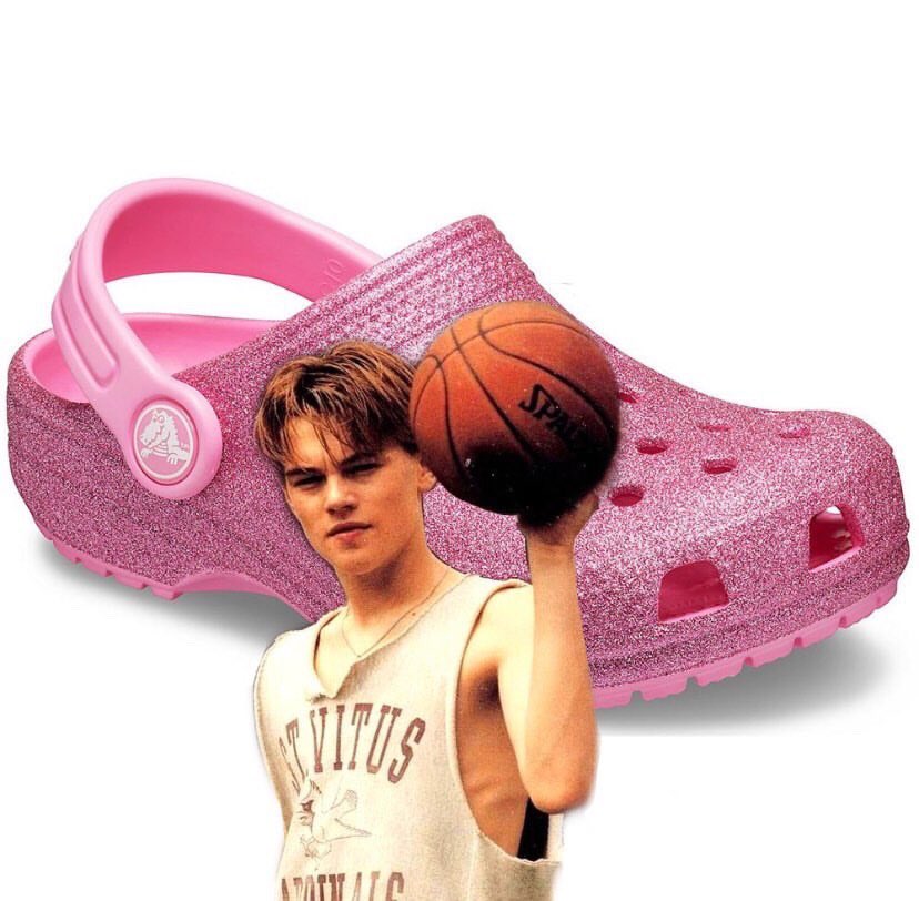 daanii_lol's tweet image. LOOK AT THISSS OMG 

credits to - @ewdana_ 😏