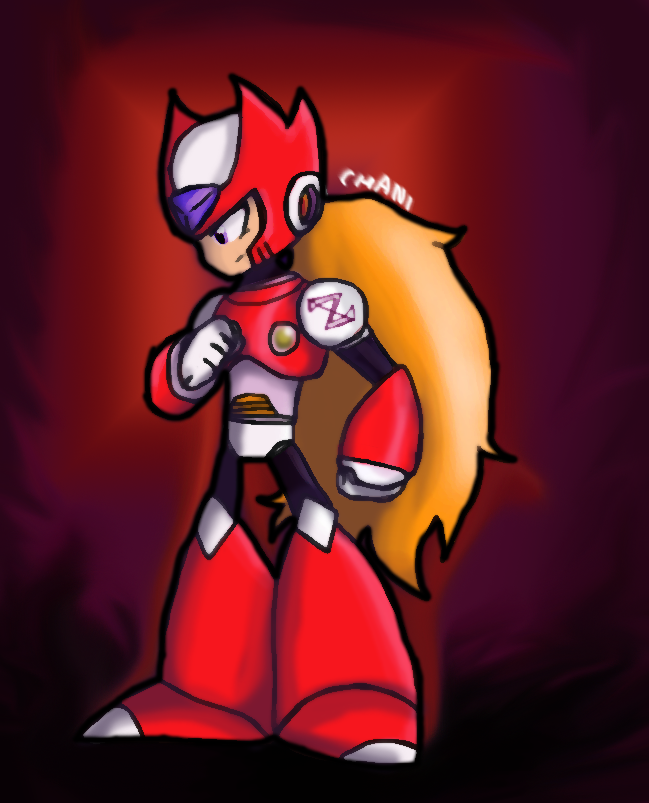 chanilo4's tweet photo. desanimado y aprovechando eso subo estos dibujos que no subí aqui pero subí en discord, espero les gusten o algo Salu2#megaman #rockman #rockmanx #megamanx #megamanfanart #megamanfancharacter #rockmanxdive
#megamanlegends #megamanzx #rockmandash
#rockmanzx #megamanxzero https://t.co/YRf86qEytO